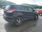 2016 Ford Escape S за продажба в Ellwood City, PA - Front End