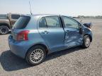 2008 Toyota Yaris  იყიდება Ottawa-ში, ON - Side