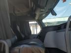 2020 Freightliner Cascadia 126 Semi Truck zu verkaufen in Moraine, OH - All Over