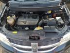2010 DODGE JOURNEY SE   à vendre chez Copart ON - COOKSTOWN