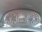 2011 VOLKSWAGEN CADDY MAXI for sale at Copart WHITBURN