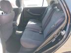 2003 TOYOTA COROLLA TS for sale at Copart SANDWICH
