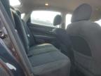 2015 Nissan Altima 2.5 for Sale in Brookhaven, NY - Front End