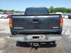 2005 Gmc New Sierra K1500   zu verkaufen in Montgomery, AL - Front End