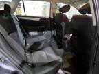 2015 Subaru Outback 2.5I for Sale in North Billerica, MA - Minor Dent/Scratches
