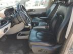 2017 Chrysler Pacifica Touring L Plus იყიდება Farr West-ში, UT - Normal Wear