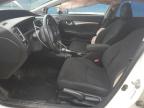 Moncton, NB에서 판매 중인 2013 Honda Civic Lx - Side