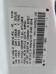 2007 Honda Accord Ex for Sale in Mcfarland, WI - Front End