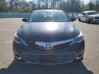 2013 Toyota Avalon Base   zu verkaufen in Brookhaven, NY - Rear End