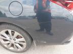 2017 TOYOTA AURIS EXCL for sale at Copart GLOUCESTER
