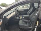 2023 Tesla Model 3    for Sale in Van Nuys, CA - Front End