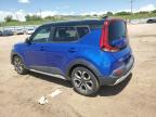 Colorado Springs, CO에서 판매 중인 2020 Kia Soul Lx - Front End