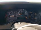 2003 Gmc Yukon  na sprzedaż w Sacramento, CA - Front End