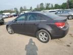 2016 Chevrolet Cruze Limited Lt   for Sale in Finksburg, MD - Front End
