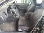 2012 Nissan Altima Base იყიდება Fort Wayne-ში, IN - Rear End