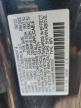 2024 HONDA CR-V SPORT-L   for sale at Copart NY - NEWBURGH