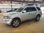 2011 Ford Escape Limited   for Sale in Mocksville, NC - Front End