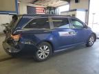 Pasco, WA에서 판매 중인 2015 Honda Odyssey Exl - Rear End