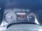 2014 Ford F150 Supercrew for Sale in Arlington, WA - Front End