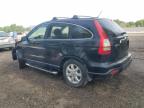 2008 HONDA CR-V EXL   for sale at Copart ON - COOKSTOWN