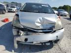 2008 Toyota Prius  for Sale in Prairie Grove, AR - Front End