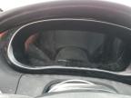 2013 Dodge Dart Limited   na sprzedaż w Bridgeton, MO - All Over