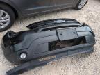 2014 Ford Explorer Sport   للبيع في Magna، UT - Front End