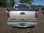 2004 Ford Explorer Sport Trac  للبيع في New Britain، CT - Front End