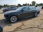2014 Bmw 528 Xi for Sale in Elgin, IL - Front End