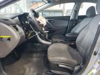 Rogersville, MO에서 판매 중인 2015 Hyundai Elantra Se   - Front End