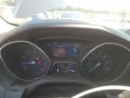 2014 Ford Focus Se на продаже в Kansas City, KS - Front End