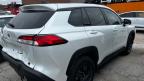 2024 Toyota Corolla Cross L на продаже в Cookstown, ON - Front End