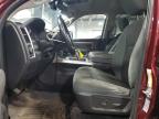 2017 Ram 1500 Slt للبيع في Ham Lake، MN - Front End