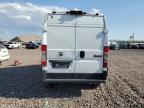 2019 Ram Promaster 2500 2500 High на продаже в Phoenix, AZ - Side