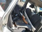 2008 Chevrolet Aveo Base იყიდება Greenwell Springs-ში, LA - All Over