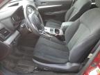 2013 SUBARU LEGACY 2.5I PREMIUM   à vendre chez Copart ON - TORONTO