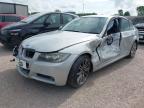 2008 BMW 320D M SPO for sale at Copart WESTBURY