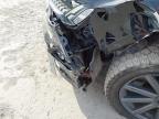 2020 AUDI SQ7 TDI MH for sale at Copart YORK