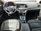 2017 Hyundai Elantra Se for Sale in Ocala, FL - Front End
