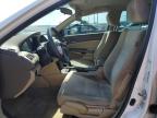 2010 Honda Accord Lx   للبيع في Jacksonville، FL - Rear End