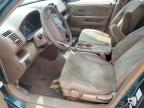 2004 Honda Cr-V Ex for Sale in Cahokia Heights, IL - Front End