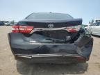 2015 Toyota Avalon Hybrid იყიდება Fredericksburg-ში, VA - Rear End