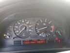 Houston, TX에서 판매 중인 2003 Bmw 540 I Automatic - Normal Wear