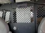 2006 Ford Econoline E350 Super Duty Van for Sale in Elgin, IL - Front End