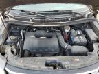 2016 FORD EXPLORER XLT   à vendre chez Copart ON - COOKSTOWN
