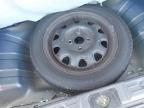 2003 VAUXHALL AGILA EXPR for sale at Copart SANDWICH