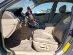 2004 Lexus Es 330 for Sale in Sacramento, CA - Front End