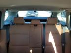 2016 Bmw X3 Sdrive28I იყიდება Orlando-ში, FL - Front End