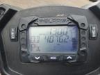 2018 Polaris Sportsman 850 Sp en Venta en Cookstown, ON - Undercarriage