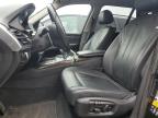 2016 Bmw X5 Xdrive35I იყიდება Hampton-ში, VA - Rear End